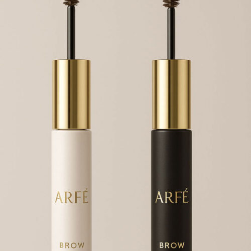 ARFE BROW FIX