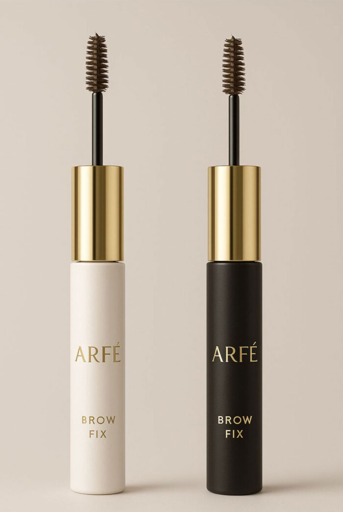 ARFE BROW FIX