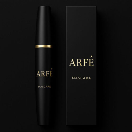 ARFE MASCARA