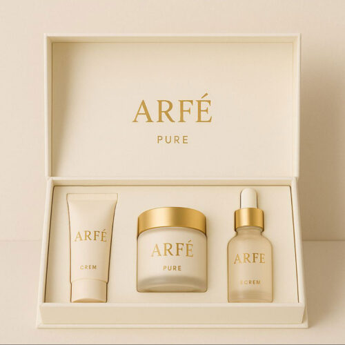 ARFE PURE