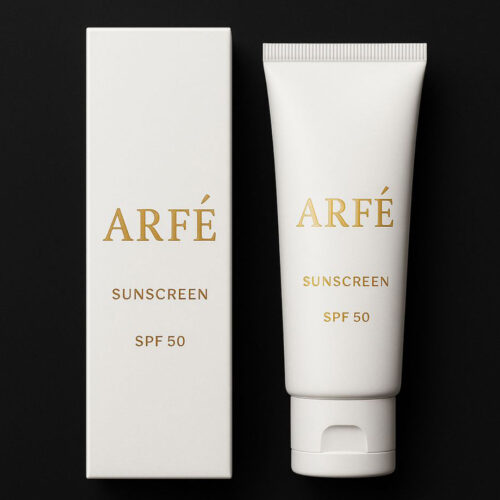 ARFE SUNSCREEN